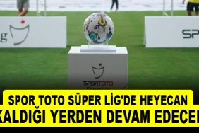 spor toto