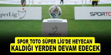 spor toto