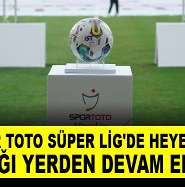 spor toto