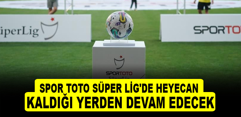 spor toto