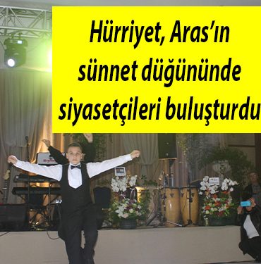 sunnet dugunu