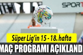 super lig