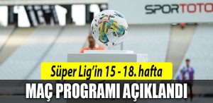 super lig