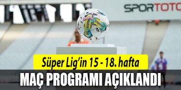 super lig