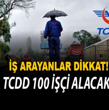 tcdd