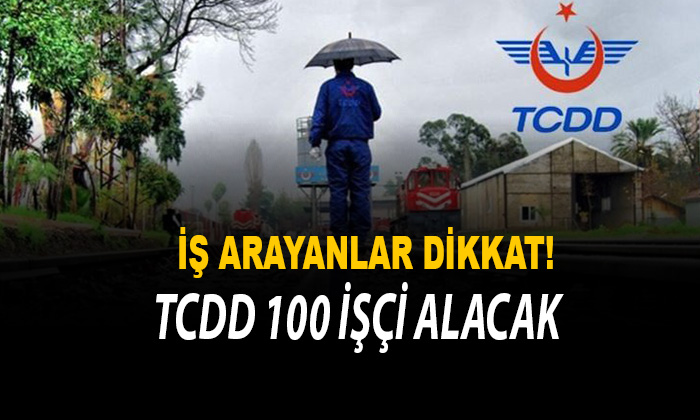 tcdd