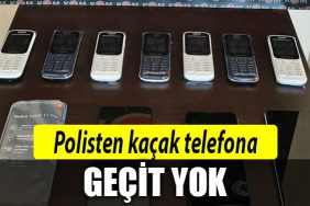 telefon