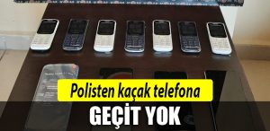 telefon