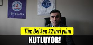 tum bel sen kocaeli