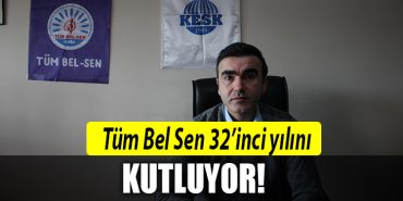 tum bel sen kocaeli