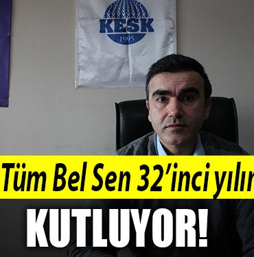 tum bel sen kocaeli