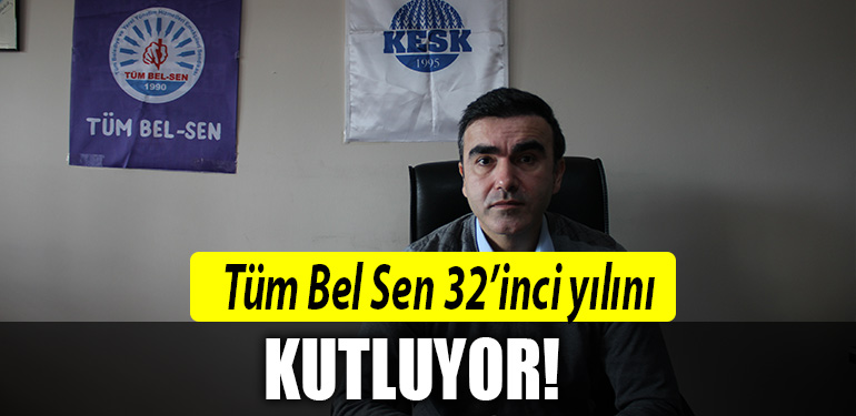 tum bel sen kocaeli