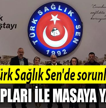 turk