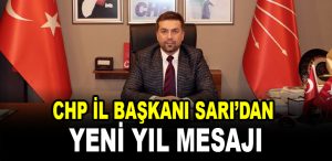 yeni yil