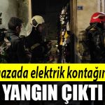 yngn