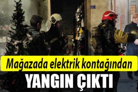 yngn