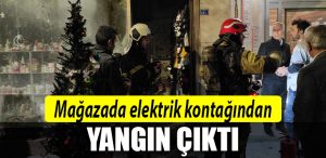 yngn