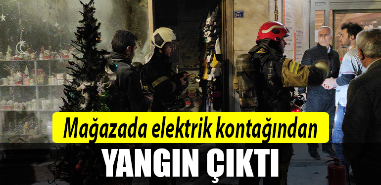 yngn