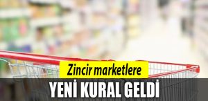 zincir market