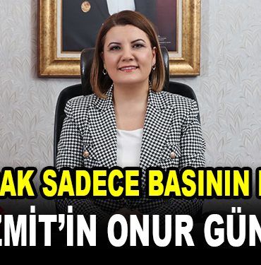 16 ocak