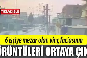 6 isci