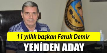 ADAY