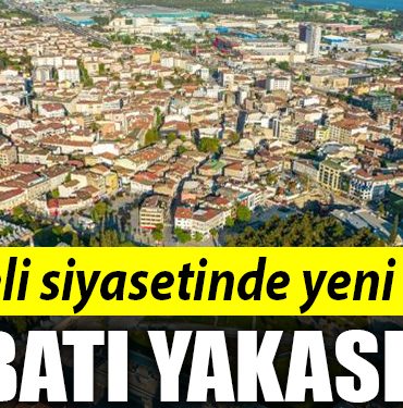 BATI