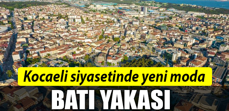 BATI