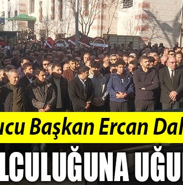 DALKILIC