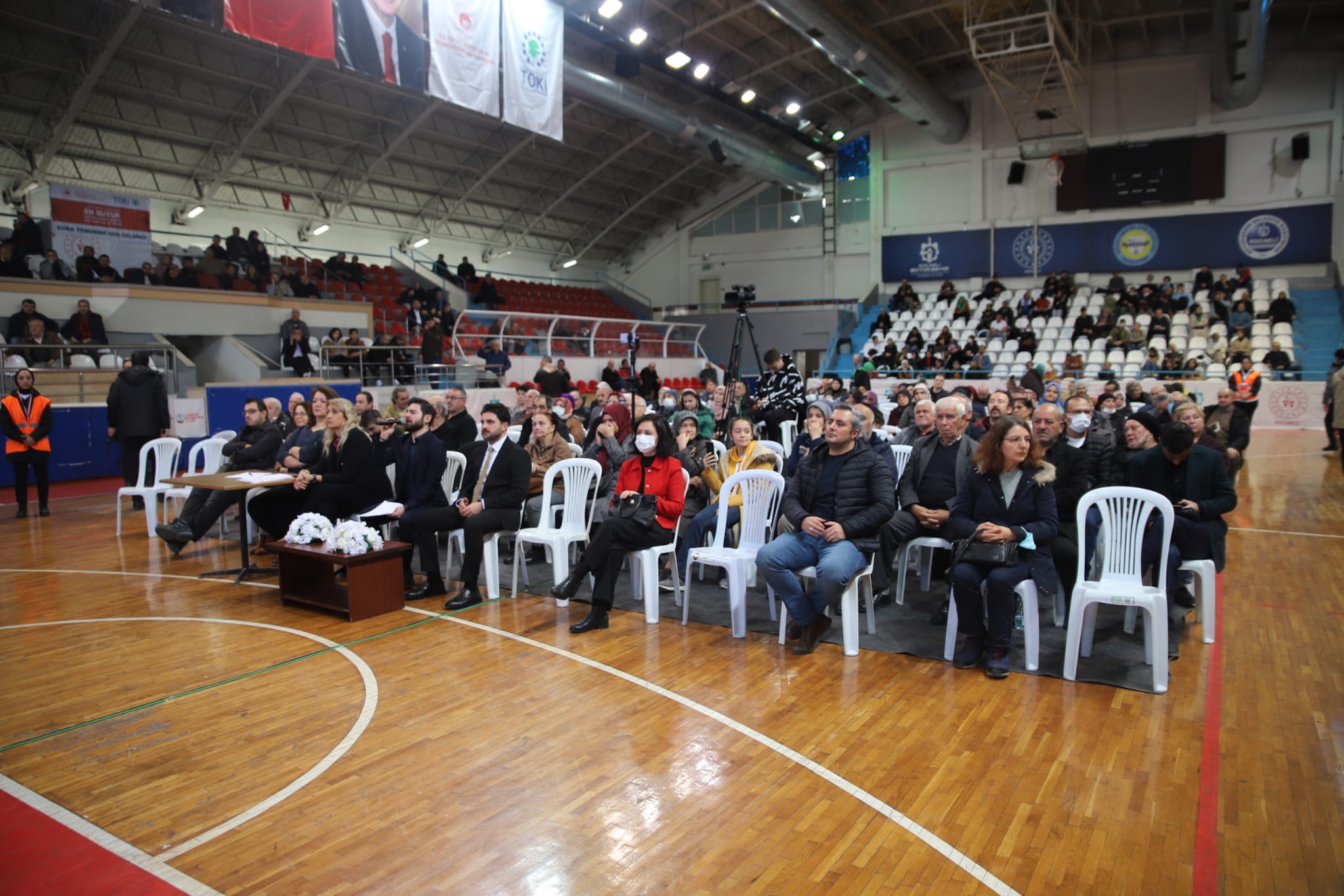 GENEL 5