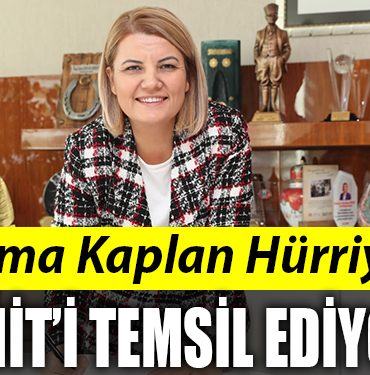 IZMIT 1