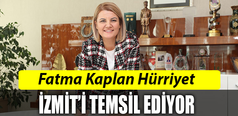 IZMIT 1