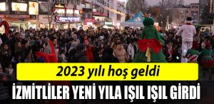 IZMIT