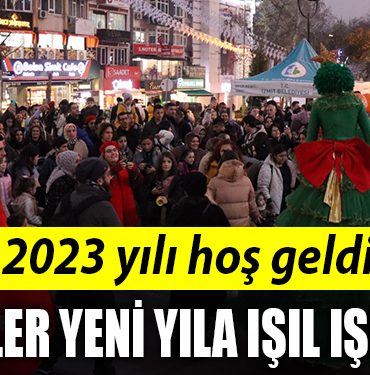 IZMIT