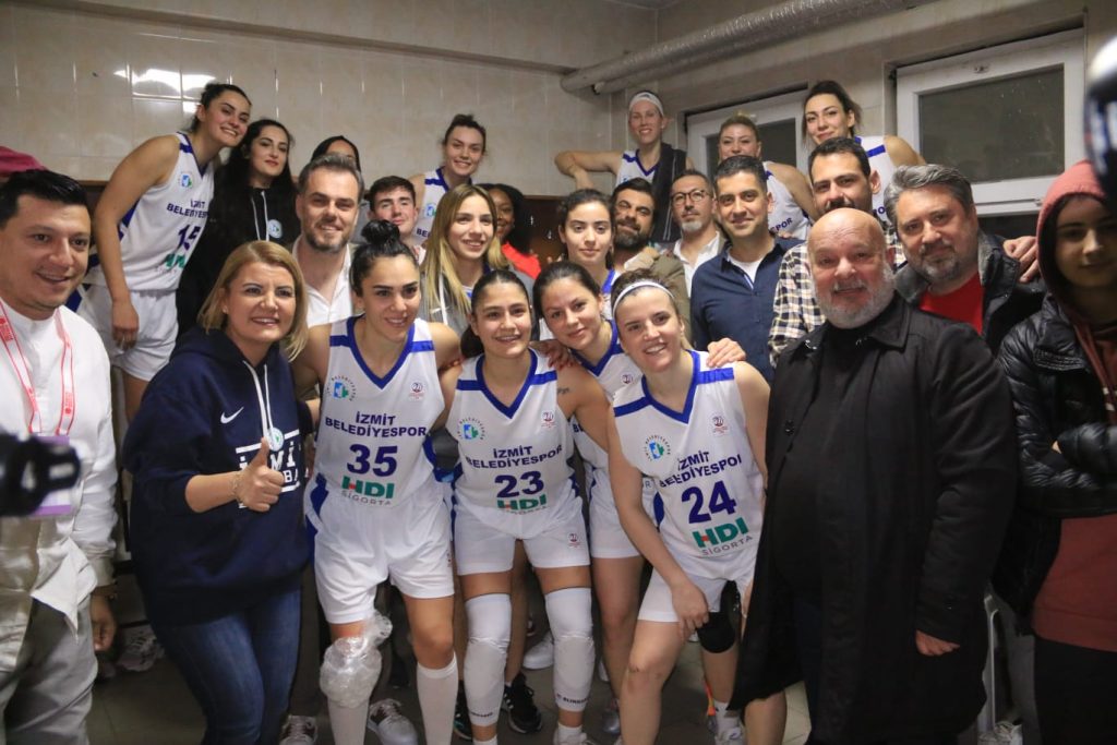 Izmitin Peri masali suruyor 7859 1
