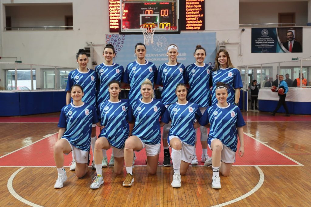 Izmitin Peri masali suruyor 7859 10