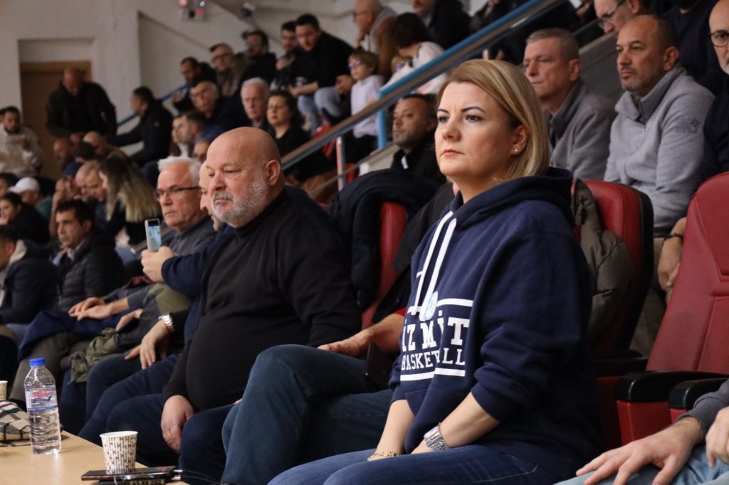 Izmitin Peri masali suruyor 7859 5