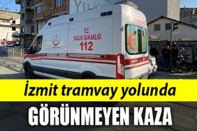 KAZA 1