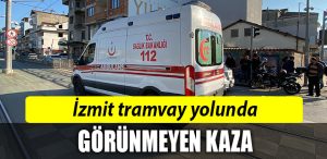 KAZA 1