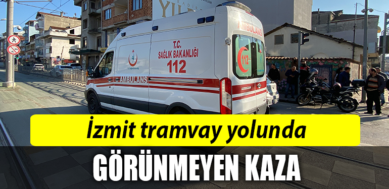 KAZA 1