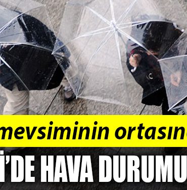 KOCAELI 4