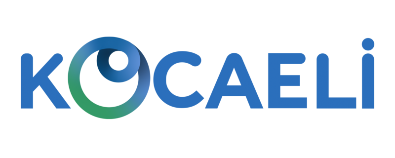 Kocaeli logo