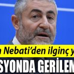 NEBATI