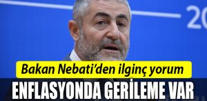 NEBATI