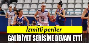 PERILER