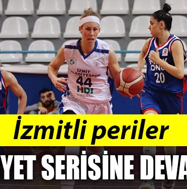 PERILER