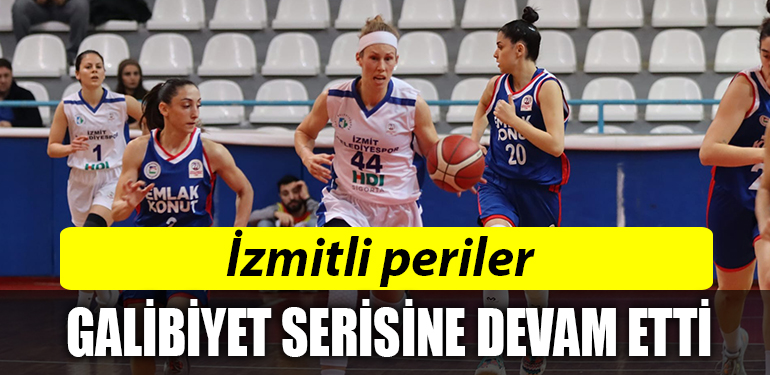 PERILER