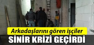 SINIR