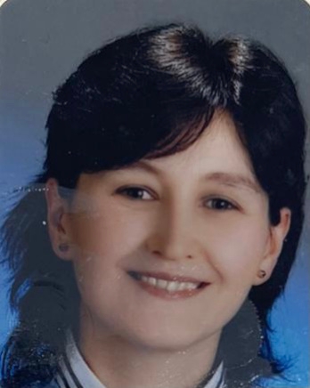 ünüvar