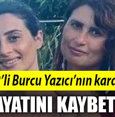 YAZICI